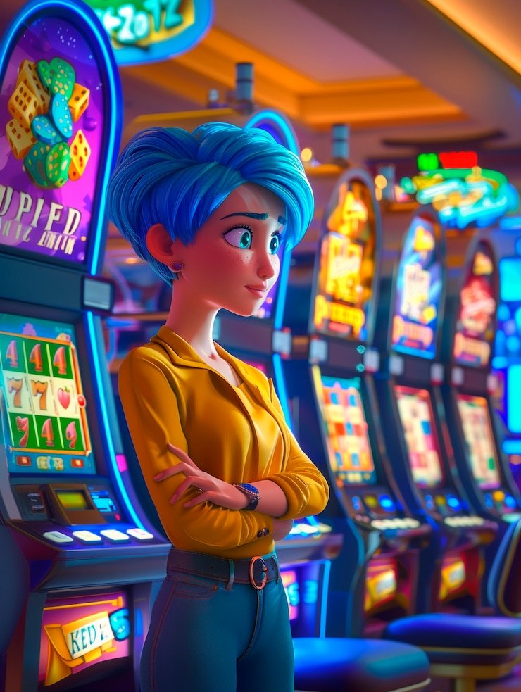 74bet