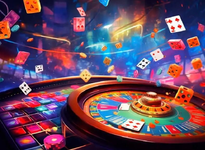 74bet