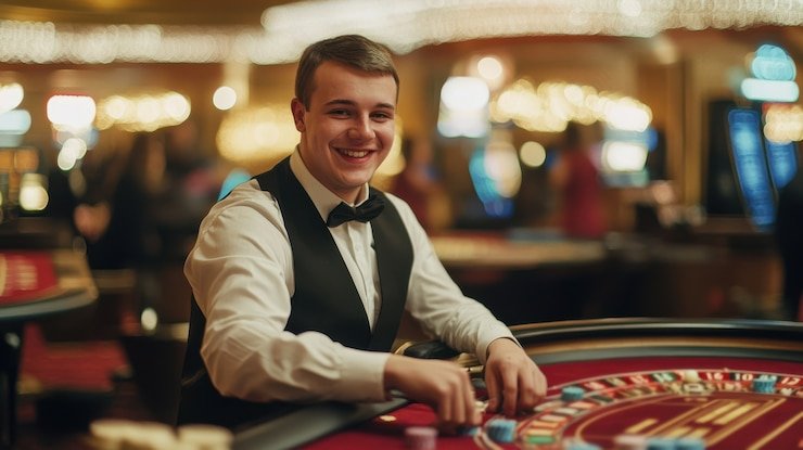74bet