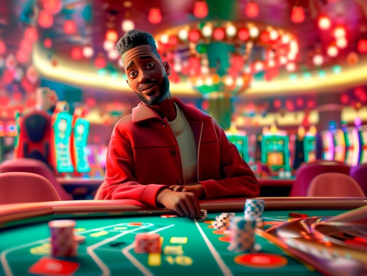 74bet