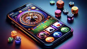 74bet