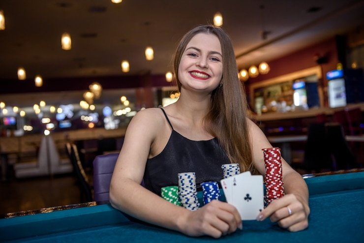 74bet