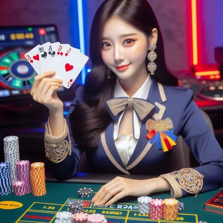 74bet