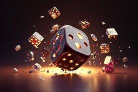 74bet