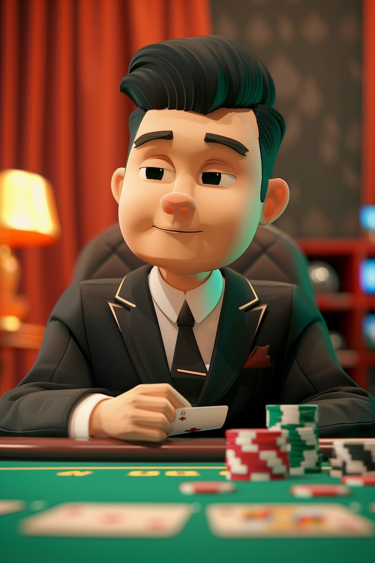74bet