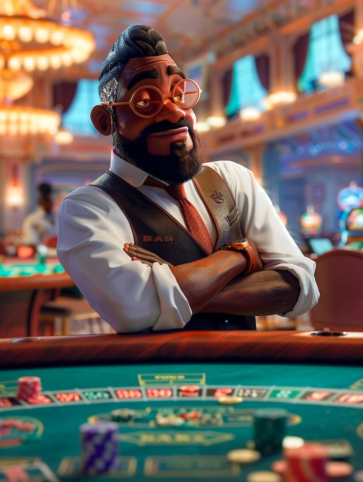 74bet