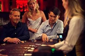 74bet