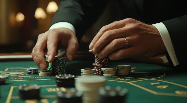 74bet