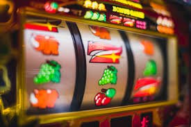 74bet