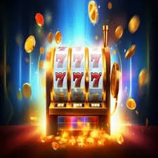 74bet