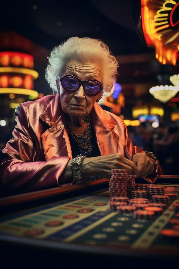 74bet