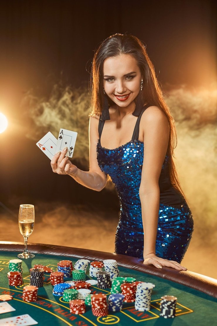 74bet