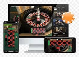 74bet