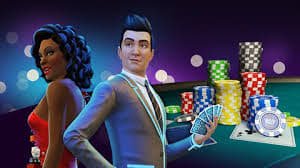 74bet