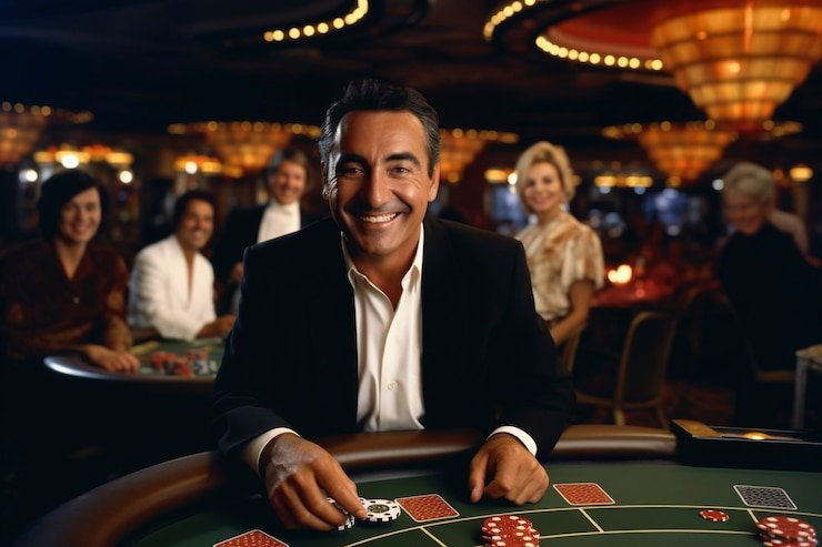 74bet