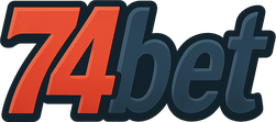 74bet